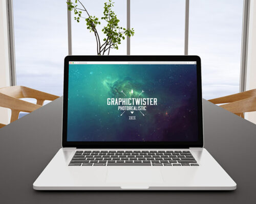 Image is not available