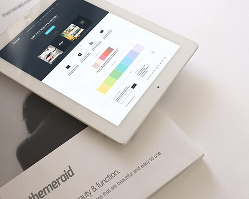 Image is not available