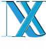 noetisx