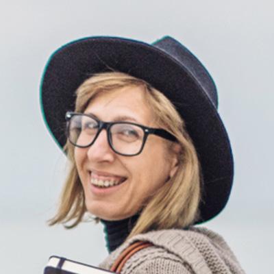 portrait-square-01 Janet