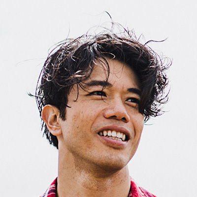 portrait-square-02 Barbara